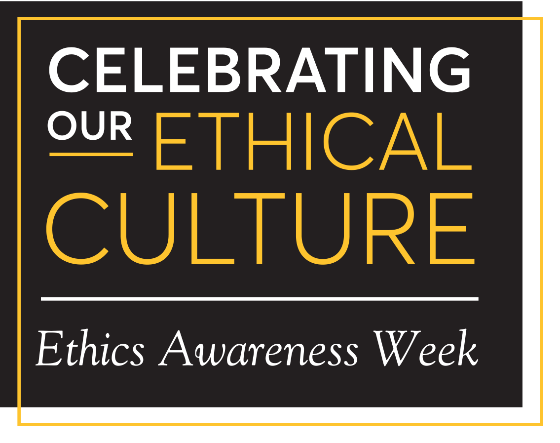 Celebrating our Ethical Culture